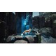 Spirit of the North PC Steam Account