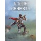 Rogue: Genesia PC Steam CD Key
