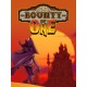 Bounty of One Steam CD Key
