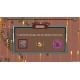 Bounty of One Steam CD Key