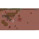 Bounty of One Steam CD Key