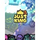 Just King Steam CD Key