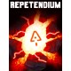 Repetendium Steam CD Key
