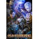 Gloomhaven Steam Account