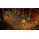 Gloomhaven Steam Account