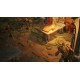 Gloomhaven Steam Account