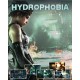 Hydrophobia: Prophecy Steam Gift