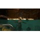 Hydrophobia: Prophecy Steam Gift