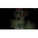 Necesse Steam Altergift
