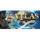ATLAS Steam Account