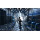 Hydrophobia: Prophecy Steam Gift