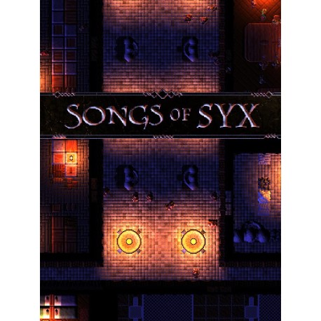 Songs of Syx Steam Altergift