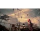 Guns of Icarus Online PC Steam CD Key