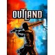 Outland Steam CD Key