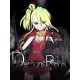 Demons Roots Steam Account