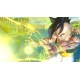 DRAGON BALL XENOVERSE 2 - Ultra Pack Set DLC EU Steam CD Key