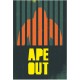 APE OUT EU Steam CD Key