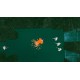 APE OUT EU Steam CD Key