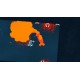 APE OUT EU Steam CD Key