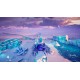 Crab Champions Steam Account