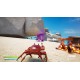 Crab Champions Steam Account