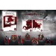 Dragon Age: Origins - Ultimate Edition Steam Account