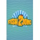 Fishjong 2 Steam CD Key