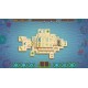 Fishjong 2 Steam CD Key