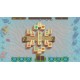 Fishjong 2 Steam CD Key