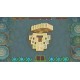 Fishjong 2 Steam CD Key