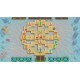 Fishjong 2 Steam CD Key