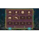 Fishjong 2 Steam CD Key