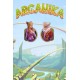 Arcanika Steam CD Key