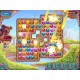 Arcanika Steam CD Key