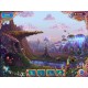 Arcanika Steam CD Key