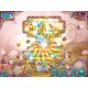Arcanika Steam CD Key