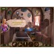 Arcanika Steam CD Key