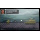 Geek Fighter Steam CD Key