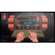 Geek Fighter Steam CD Key