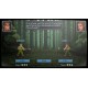 Geek Fighter Steam CD Key
