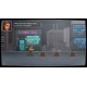 Geek Fighter Steam CD Key