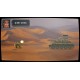 Geek Fighter Steam CD Key