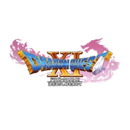 Dragon Quest XI: Echoes of an Elusive Age RoW Steam CD Key