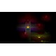 Abandoned Croxon Mansion Steam CD Key