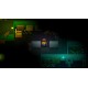 Abandoned Croxon Mansion Steam CD Key