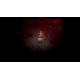 Abandoned Croxon Mansion Steam CD Key