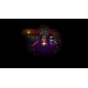 Abandoned Croxon Mansion Steam CD Key