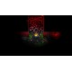 Abandoned Croxon Mansion Steam CD Key