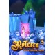 Roterra 3 - A Sovereign Twist Steam CD Key