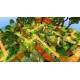 Roterra 3 - A Sovereign Twist Steam CD Key